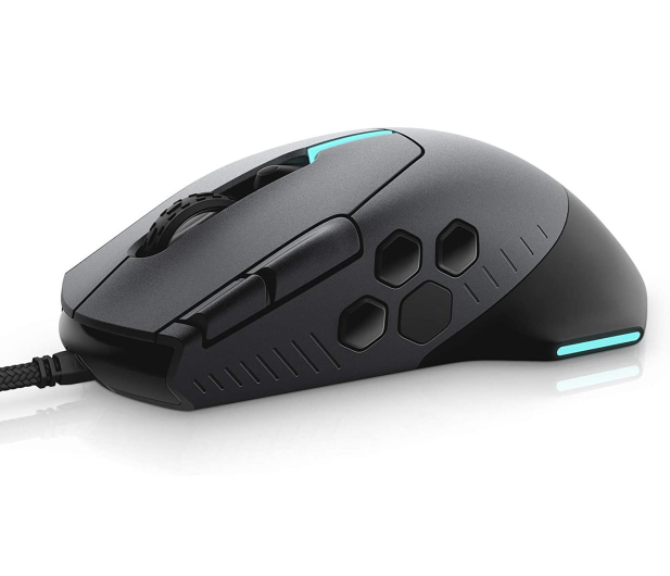 DELL Alienware 510M AW510M - 636198 - zdjęcie 2